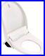 American_Standard_Advanced_Clean_Electronic_Bidet_Seat_with_Remote_White_NEW_01_qmiq