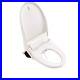 American_Standard_Advanced_Clean_Electronic_Bidet_Seat_with_Remote_White_NEW_01_sx