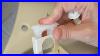 American_Standard_Mighty_Tuff_Toilet_Seat_Quick_And_Easy_Installation_01_wijh