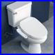 Aquonderful_Bidet_Toilet_Seat_Electric_Smart_Heated_Seat_with_Slow_Closes_01_mbs