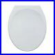 Armitage_Shanks_Genuine_S405001_Astra_White_Toilet_Seat_and_Cover_Easy_Fix_01_gnc