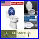 Assurance_3_Raised_Toilet_Seat_Comfort_Security_with_Clean_Shield_Guard_01_eah