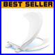 Automatic_Nightlight_Round_Toilet_Seat_Quiet_Close_with_Adjustable_Brightness_01_aiy