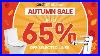 Autumn_Sale_Bathshack_01_sbj