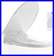 BEFEN_Heated_Bidet_Toilet_Seat_with_Remote_Control_Electric_Toilet_Seat_BF43208_01_elr