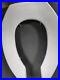 BEMIS_3L2155T_000_Medic_Aid_3_Lift_Raised_Open_Front_Plastic_Toilet_Seat_01_gsn