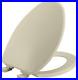BEMIS_730SLEC_346_Toilet_Seat_Will_Slow_Close_and_Removes_Easy_for_Cleaning_ROU_01_lcgc