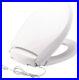 BEMIS_Radiance_Heated_Night_Light_Toilet_Seat_will_Slow_Close_and_Never_Loosen_01_tpaa