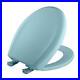 BEMIS_Toilet_Seat_14_375_Soft_Close_Round_Plastic_Closed_Front_In_Dresden_Blue_01_xi