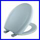 BEMIS_Toilet_Seat_14_375_Soft_Close_Round_Plastic_Closed_Front_In_Heron_Blue_01_cwma