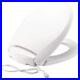 BEMIS_Toilet_Seat_Soft_Close_Multi_Setting_Heated_Round_Plastic_Modern_White_01_mw