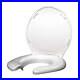 BIG_JOHN_3W_Toilet_Seat_Elongated_Round_Bowl_Open_12G705_01_ne