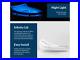 BIO_BIDETHD_7000_Electric_Bidet_Seat_for_Elongated_Toilets_in_White_01_nvp