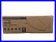 BIO_BIDET_HD_7500_Electric_Bidet_Seat_for_Elongated_Toilets_White_NEW_01_mea