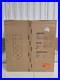 BIO_BIDET_HD_7500_Electric_Bidet_Seat_for_Elongated_Toilets_in_White_SEALED_01_mlfx