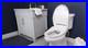 BIO_BIDET_HORIZON_Brand_New_in_Box_heated_seat_hot_water_air_dryer_elongated_01_qmh