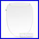 BIO_BIDET_HORIZON_PLASTIC_ELONGATED_SOFT_CLOSE_HEATED_BIDET_Scratch_Dent_01_avh