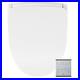 BIO_BIDET_SLIM_TWO_BIDET_SMART_TOILET_SEAT_ELONGATED_WHITE_Scratch_Dent_01_tamh