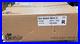 BIO_BIDET_Slim_2_Electric_Smart_Bidet_Seat_for_Round_Toilets_with_Remote_01_ltx