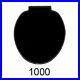 BLACK_Toilet_Seat_for_Case_1000_3000_2nd_ModelA_01_he