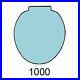 BLUE_Toilet_Seat_for_Case_1000_3000_2nd_Model_01_dmk