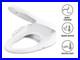 BRAND_NEW_KOHLER_8298_0_C3_155_Elongated_Bidet_Toilet_Seat_Heated_Bidet_White_01_uot