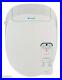 BRONDELL_300_BIDET_TOILET_SEAT_ELONGATED_Swash_Remote_Heated_Water_Seat_Wash_New_01_aawy