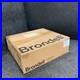 BRONDELL_CL1700_EW_Swash_Advance_Elongated_Bidet_Toilet_Seat_White_01_lbh
