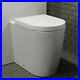 BTW_Back_To_Wall_Toilet_Pan_Curved_Modern_Top_Mounted_Soft_Close_Seat_White_NDT_01_zuu