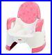 Baby_Potty_Training_Seat_Toilet_Girl_Chair_Infant_Toddler_Kids_Bathroom_Trainer_01_rovl