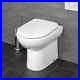 Back_To_Wall_BTW_Toilet_Pan_Soft_Close_Seat_WC_Round_Modern_Top_Mount_White_01_ut