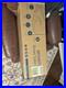 Bathkity_Smart_Toilet_Seat_01_ir
