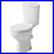 Bathroom_Close_Coupled_Corner_Toilet_Space_Saving_WC_Pan_Soft_Close_Seat_Cistern_01_djn