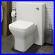 Bathroom_Toilet_500mm_Concealed_Cistern_White_Gloss_Dual_Flush_Soft_Close_Seat_01_ihaa