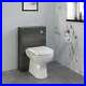 Bathroom_Toilet_Concealed_Cistern_Unit_Pan_Soft_Close_Seat_Charcoal_Grey_500mm_01_ybfg