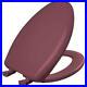 Bemis_1200SLOWT_343_Toilet_Seat_will_Slow_Close_Never_Loosen_and_asily_Remove_01_zkuk