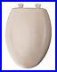Bemis_1200SLOWT_Elongated_Closed_Front_Toilet_Seat_and_Lid_Blush_01_yn