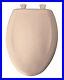 Bemis_1200SLOWT_Elongated_Closed_Front_Toilet_Seat_and_Lid_Desert_Bloom_01_mw