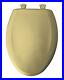 Bemis_1200SLOWT_Elongated_Closed_Front_Toilet_Seat_and_Lid_Gold_01_molm