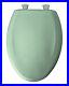 Bemis_1200SLOWT_Elongated_Closed_Front_Toilet_Seat_and_Lid_Green_01_eeim