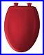 Bemis_1200SLOWT_Elongated_Closed_Front_Toilet_Seat_and_Lid_Red_01_nqg