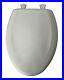 Bemis_1200SLOWT_Elongated_Closed_Front_Toilet_Seat_and_Lid_Silver_01_cht