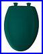 Bemis_1200SLOWT_Elongated_Closed_Front_Toilet_Seat_and_Lid_Teal_01_amn