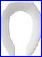 Bemis_1955CT_000_Commercial_Elongated_Open_Front_White_Toilet_Seat_01_bjxu