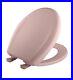 Bemis_200SLOWT_023_Lift_Off_Plastic_Slow_Close_Round_Toilet_Seat_Pink_No_bolts_01_caj