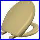 Bemis_200SLOWT_031_Round_Closed_Front_Toilet_Seat_Harvest_Gold_01_kmks