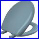 Bemis_200SLOWT_064_Round_Plastic_Toilet_Seat_in_Regency_Blue_01_kk