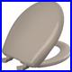 Bemis_200SLOWT_068_Round_Plastic_Toilet_Seat_in_Fawn_Beige_01_pptv
