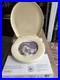 Bemis_200SLOWT_221_Round_Plastic_Slow_Close_Seat_CREAMY_YELLOW_for_Eljer_toilets_01_tg