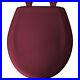 Bemis_200SLOWT_313_Round_Slow_Close_Toilet_Seat_American_Standard_Tang_Red_01_kexd
